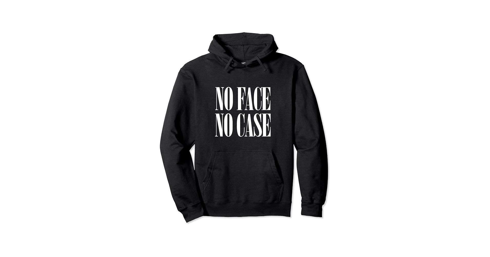 トップス NOUNLESS NOUNLESS OVER SWEAT TOPS NOUNLESS OVER SWEAT TOPS